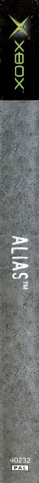 Alias — box-2D-side (DE)
