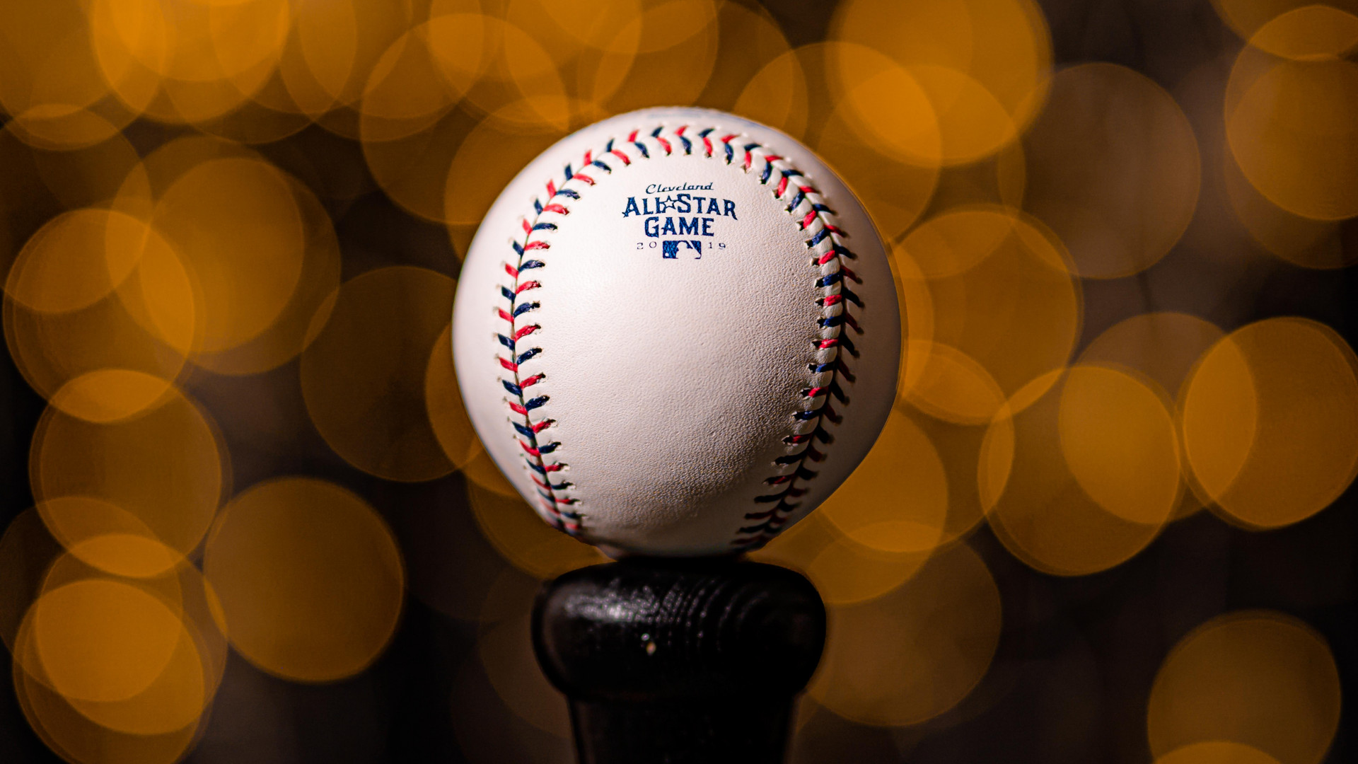 All-Star Baseball 2005 — fanart