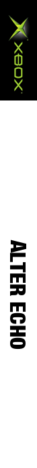 Alter Echo — box-2D-side (DE)