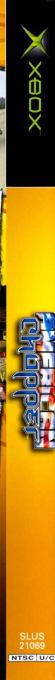 American Chopper — box-2D-side (US)