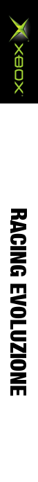 Racing Evoluzione — box-2D-side (FR)