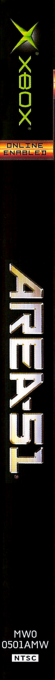 Area-51 — box-2D-side (US)