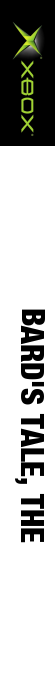 Bard's Tale, The — box-2D-side (DE)