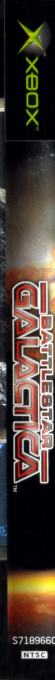 Battlestar Galactica — box-2D-side (US)