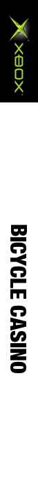 Bicycle Casino — box-2D-side (DE)