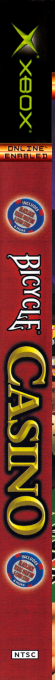 Bicycle Casino — box-2D-side (US)