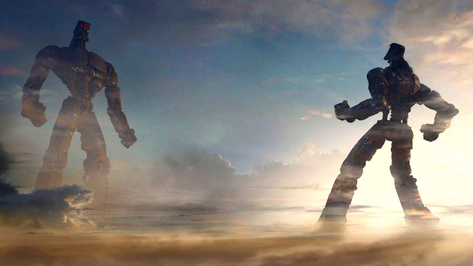 Bionicle — fanart