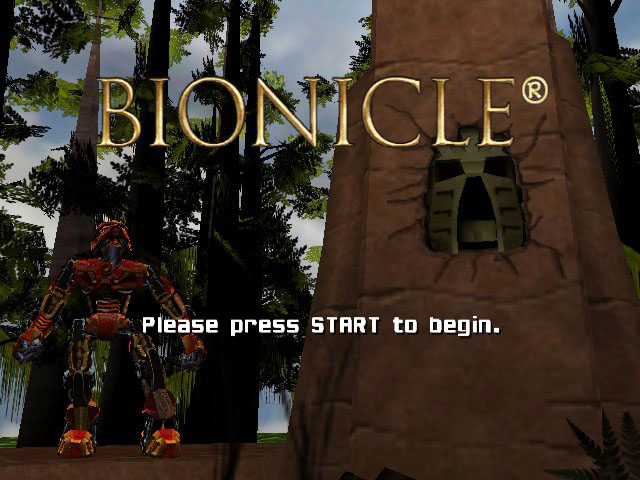 Bionicle — sstitle (WOR)