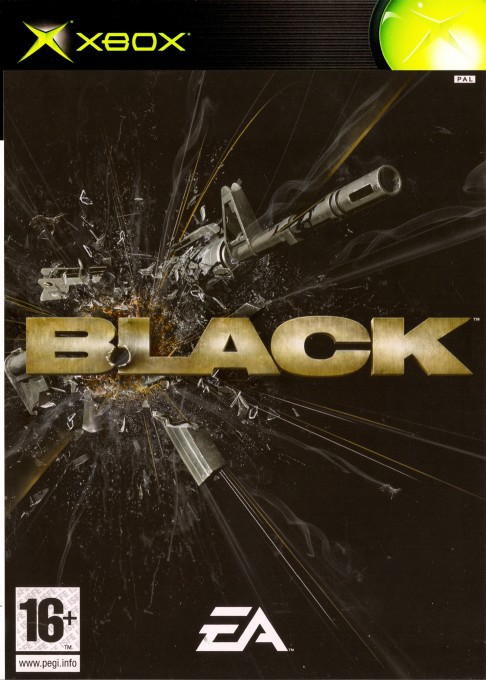 Black — box-2D (UK)