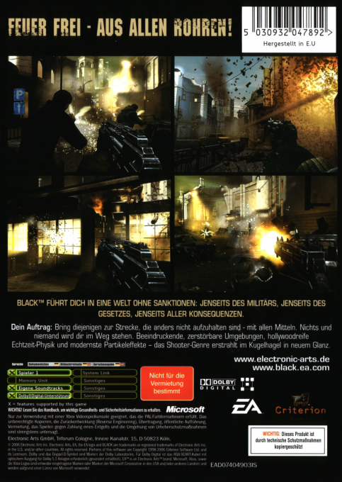 Black — box-2D-back (DE)