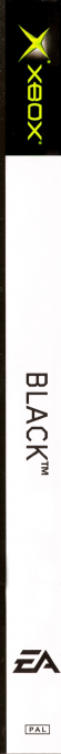 Black — box-2D-side (UK)