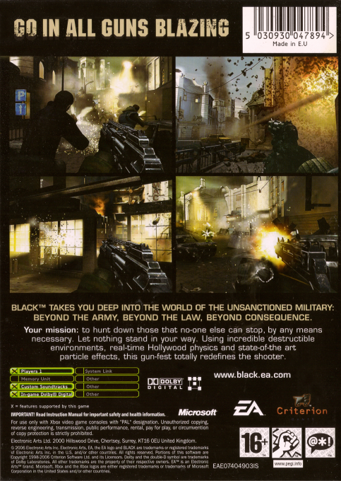 Black — box-2D-back (UK)