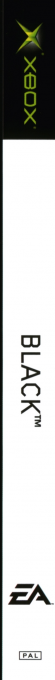 Black — box-2D-side (DE)