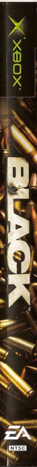 Black — box-2D-side (US)