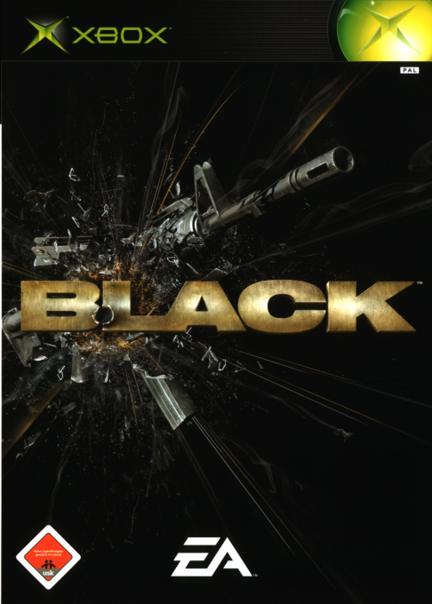 Black — box-2D (DE)