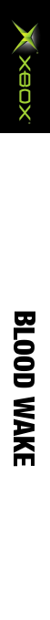 Blood Wake — box-2D-side (DE)