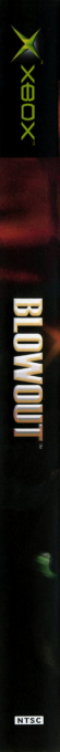 Blowout — box-2D-side (US)