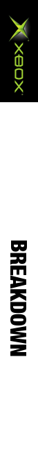 Breakdown — box-2D-side (DE)