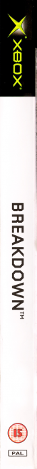 Breakdown — box-2D-side (UK)