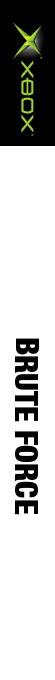 Brute Force — box-2D-side (DE)