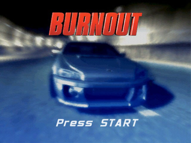 Burnout — sstitle (WOR)