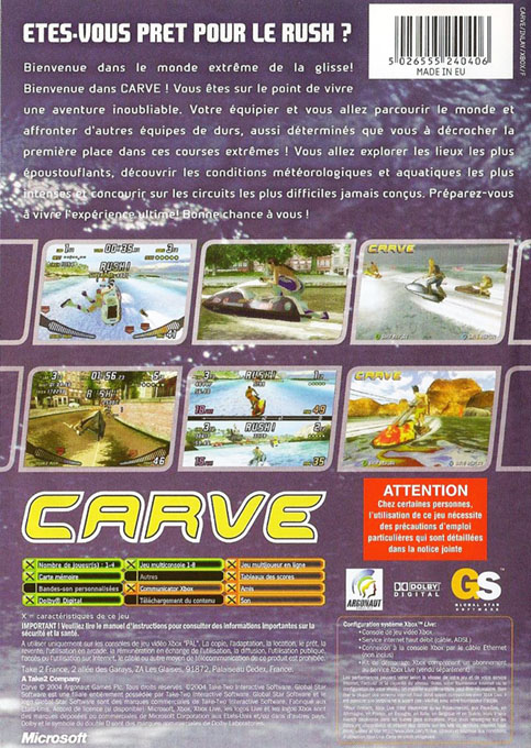 Carve — box-2D-back (FR)