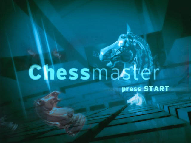 Chessmaster — sstitle (US)