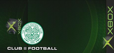 Club Football - Celtic FC — steamgrid