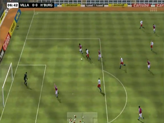 Club Football 2005 - Aston Villa — ss (WOR)