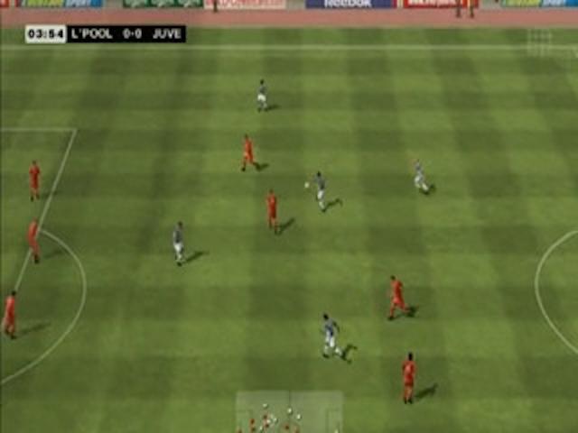 Club Football 2005 - Liverpool FC — ss (WOR)