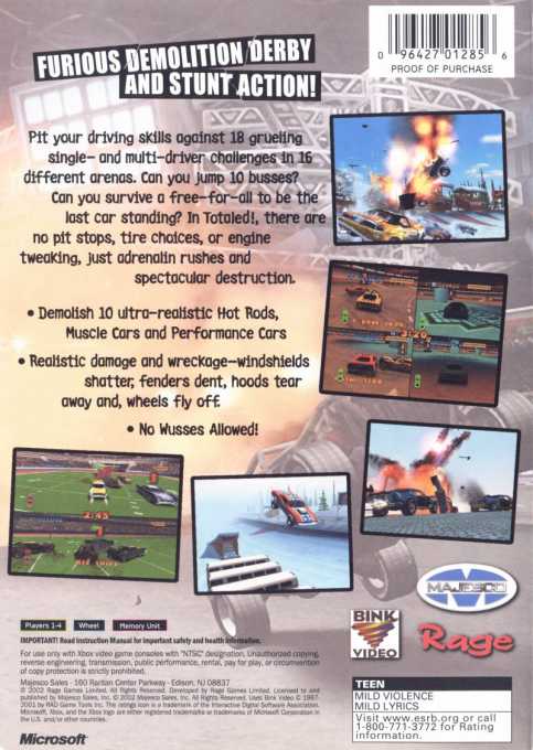 Crash — box-2D-back (US)