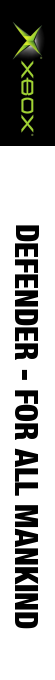 Defender - For All Mankind — box-2D-side (UK)