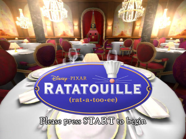 Ratatouille — sstitle (US)