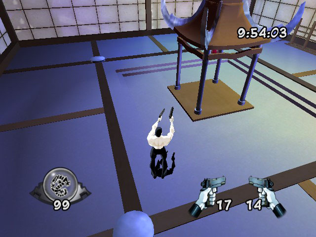 Drake Of The 99 Dragons — ss (US)