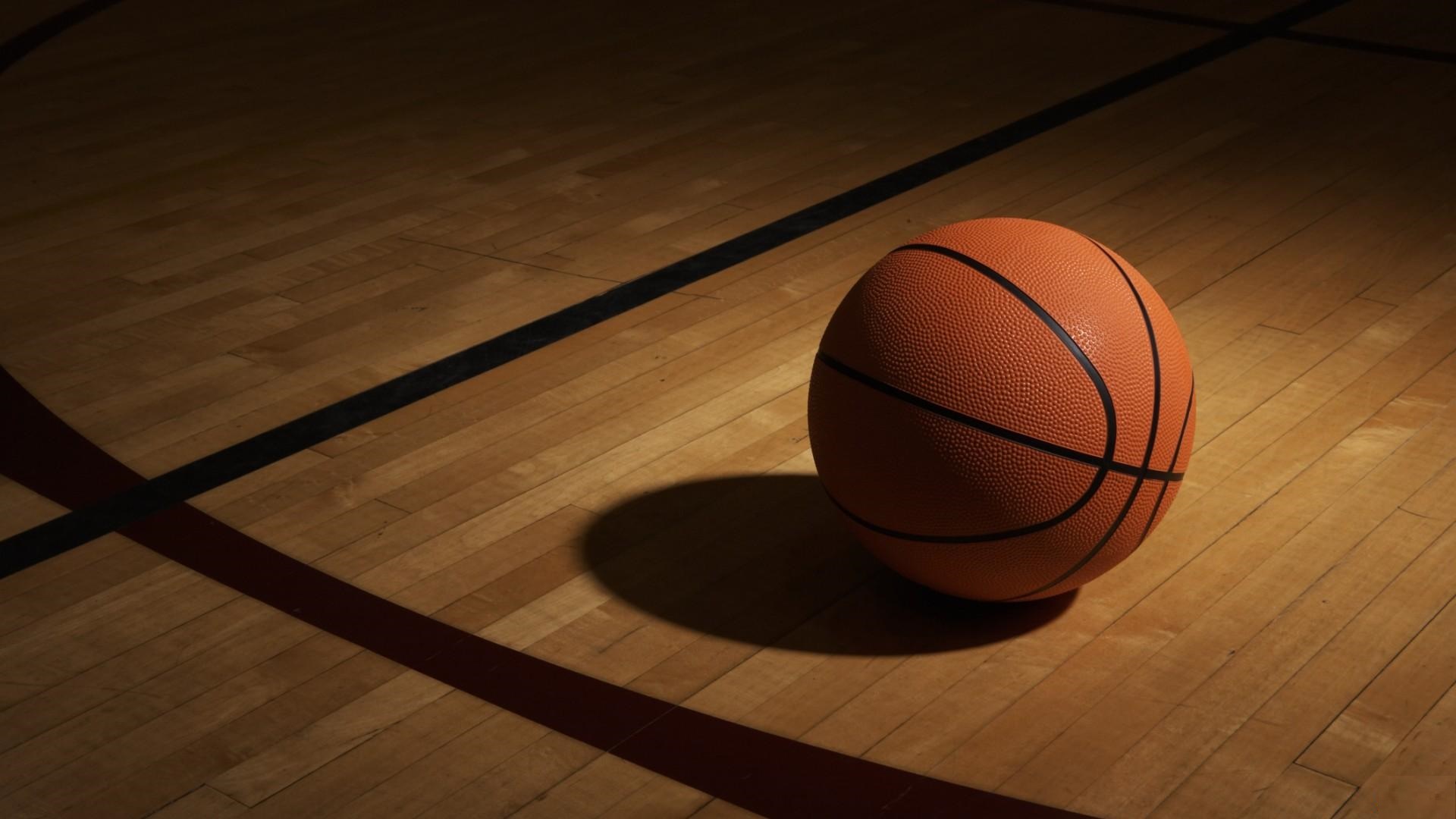ESPN College Hoops — fanart