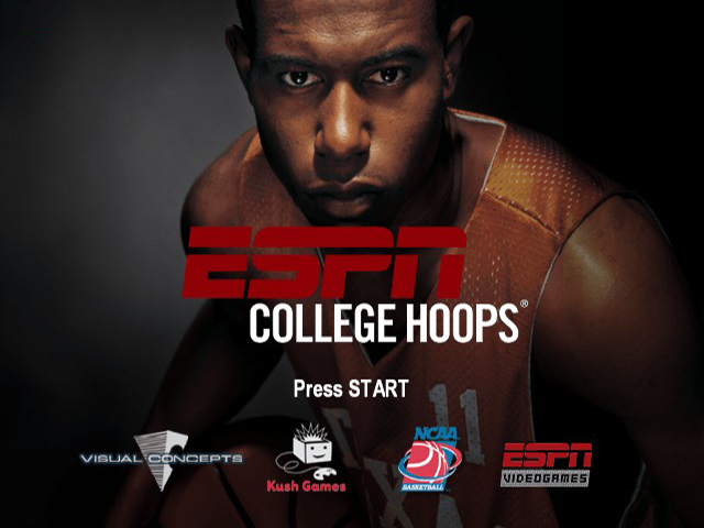 ESPN College Hoops — sstitle (US)