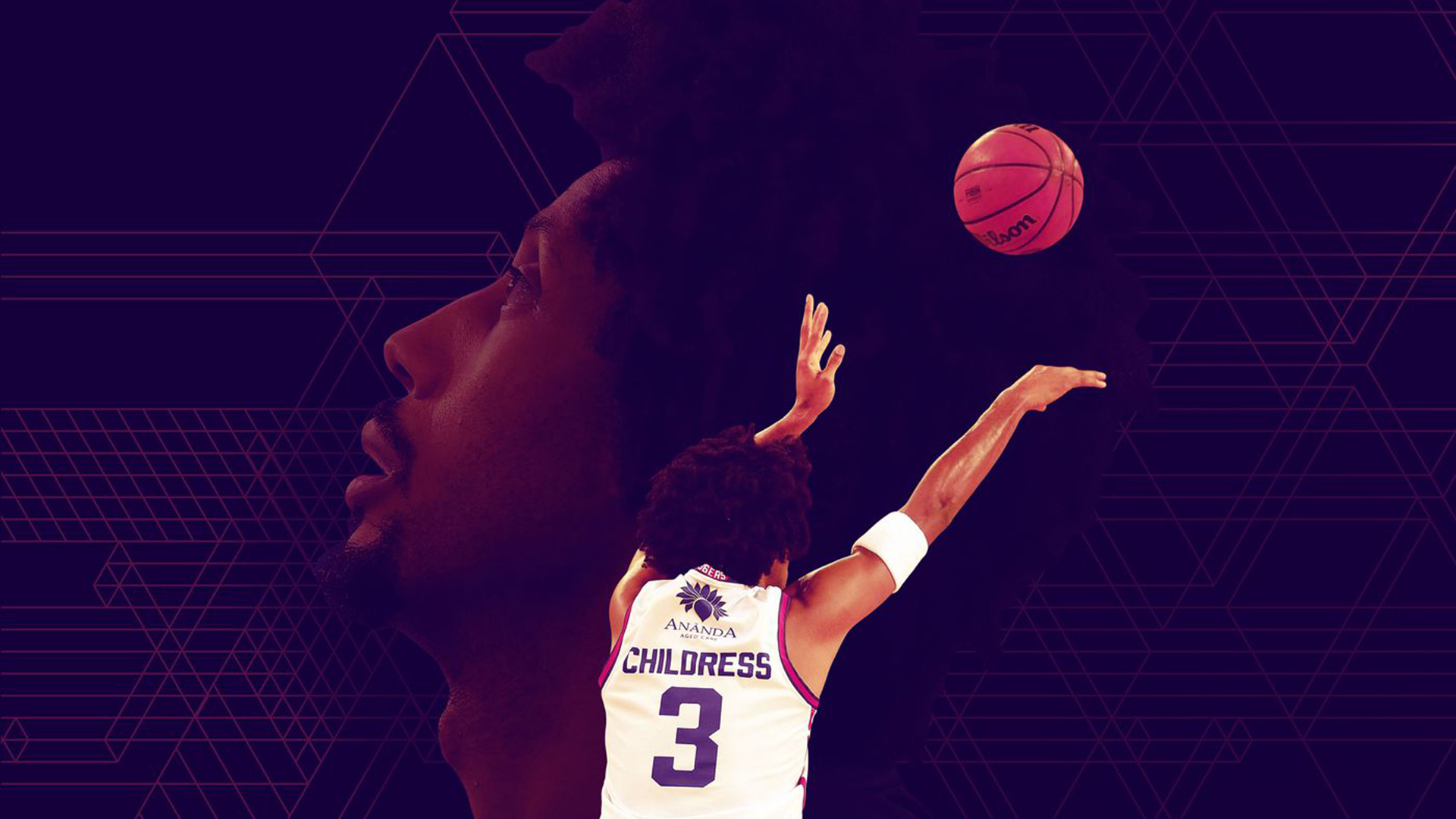 ESPN College Hoops 2K5 — fanart