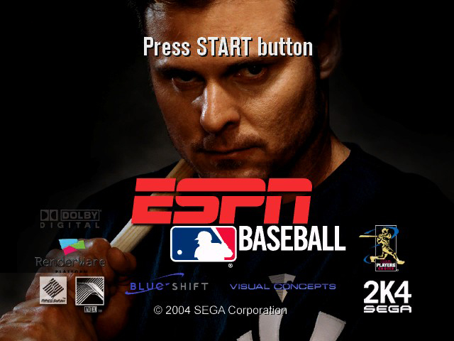 ESPN Baseball — sstitle (US)