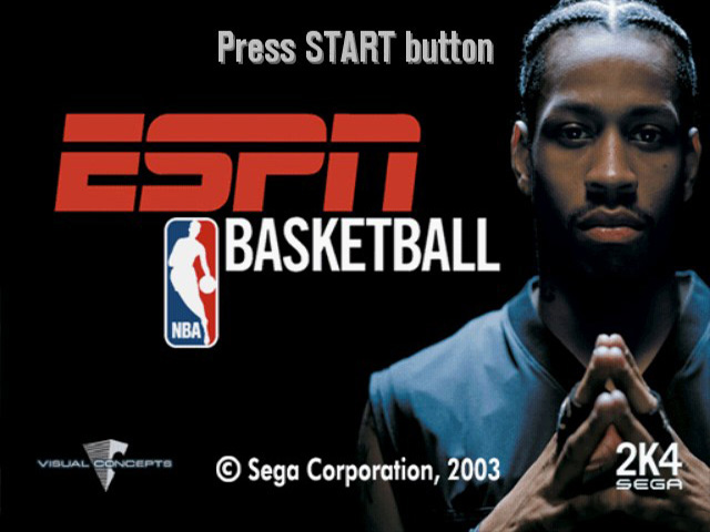 Espn Nba Basketball — sstitle (WOR)