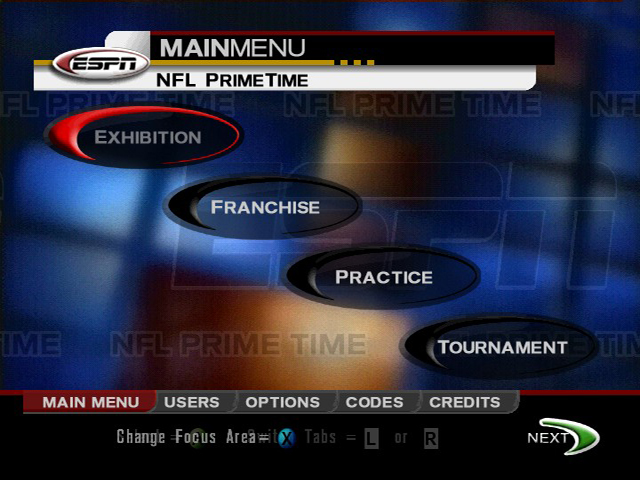 Espn Nfl Primetime 2002 — sstitle (US)