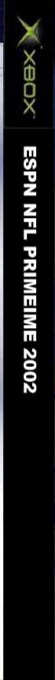Espn Nfl Primetime 2002 — box-2D-side (US)