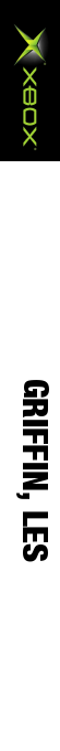 Griffin, Les — box-2D-side (UK)