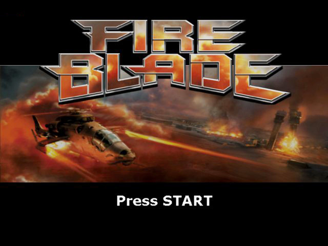 Fireblade — sstitle (WOR)