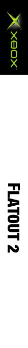 Flatout 2 — box-2D-side (FR)