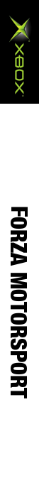 Forza Motorsport — box-2D-side (DE)