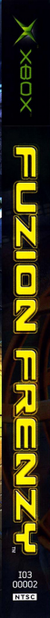 Fuzion Frenzy — box-2D-side (US)