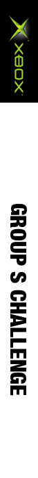 Group S Challenge — box-2D-side (EU)