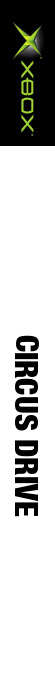 Group S Challenge — box-2D-side (JP)