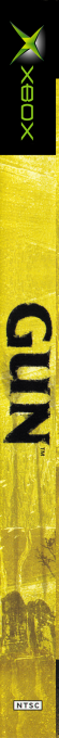 GUN — box-2D-side (US)