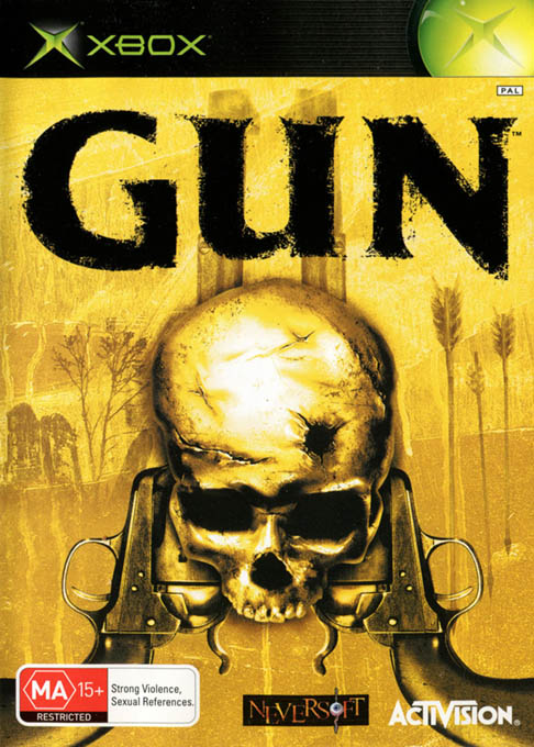 GUN — box-2D (AU)
